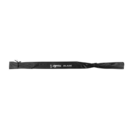 Спиннинг Helios Agaru Blade Spin 270ML 2,7м (5-25г) HS-AB-270ML фото 3